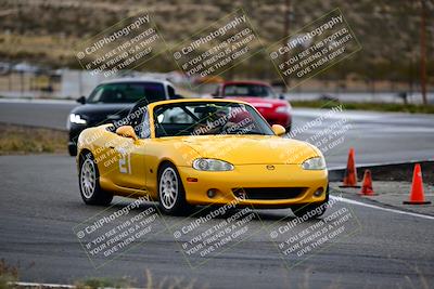 media/Jan-20-2024-Speed Ventures (Sat) [[354b94a13e]]/Yellow Group/Session 2 (Turn 11)/